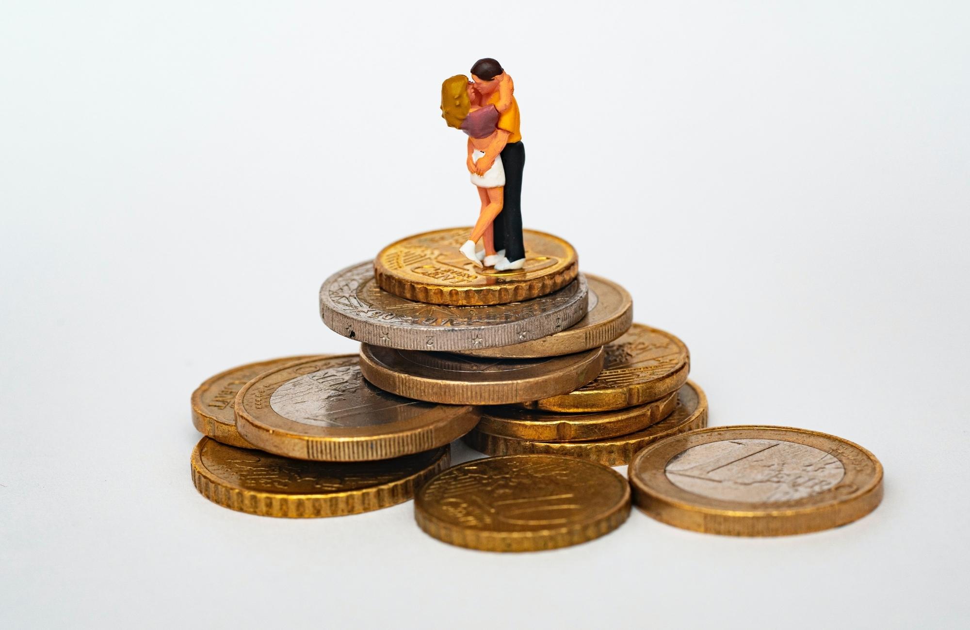 kosten-bruiloft-kosten-trouwen